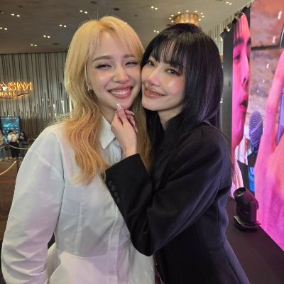PastoriArianna🇮🇹🧸🦊🐯's profile picture