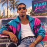 David's profile picture