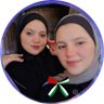 Aya._.Amool 🌹🇯🇵🤝🇵🇸🕊 profil fotoğrafı