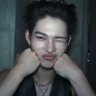 mimii's profile picture