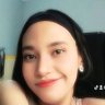 Hesty Riyani🧏🏻♀️🦻's profile picture
