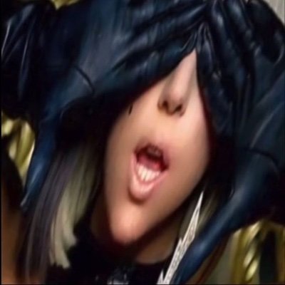 hyccei's profile picture
