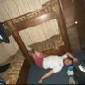rick nightengale's profile picture