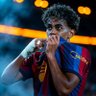 David💙❤️ profil fotoğrafı