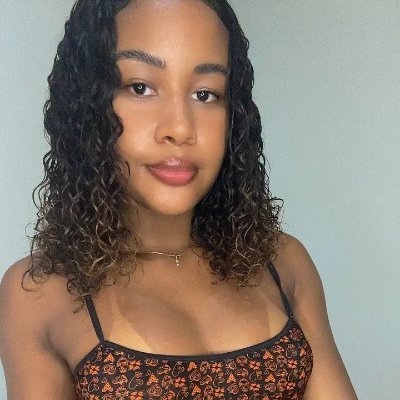 Bia soares's profile picture
