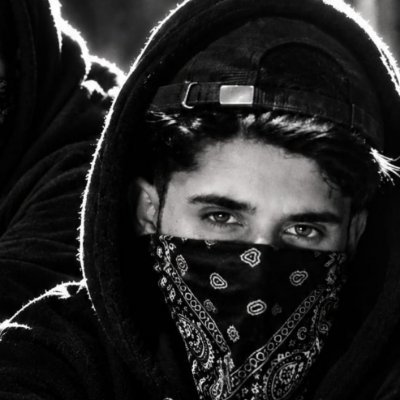 SureshNair90888's profile picture