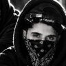 NS67💫 profil fotoğrafı