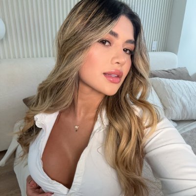 aylinhasousa's profile picture