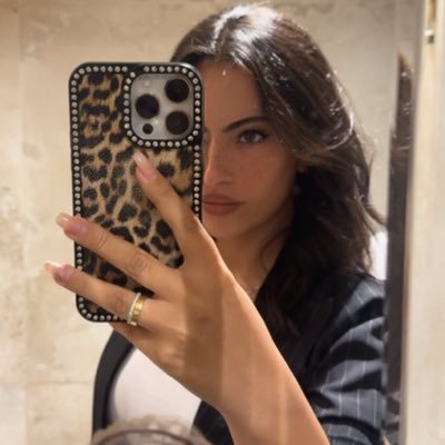 Christine.'s profile picture