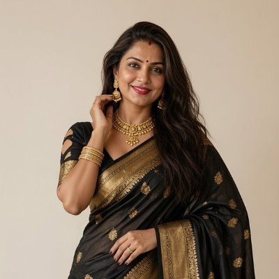 Priya Vyas's profile picture