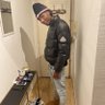 la pioche 🇨🇮⛏️'s profile picture
