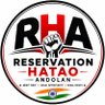 Profilbild von RHA Reservation Hatao Andolan