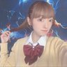 Profilbild von 🐤ྀིなーひー🐤ྀི(神田緋那)