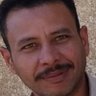 انا حسن's profile picture