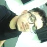 Фото профиля *ੈ✩‧₊˚ gab