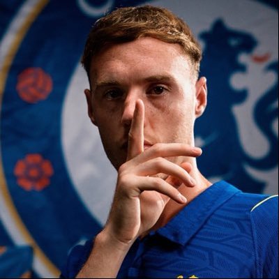 CFC_Yan_'s profile picture