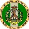 IRISH 的头像