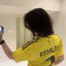 ٰ's profile picture