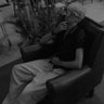 Profilbild von alex