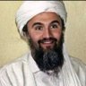 Profilbild von kirk bin charladen