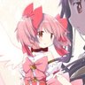 Фото профиля 𝑀𝑎𝑑𝑜𝑘𝑎 KANAME 🎀 (UC:R+WnK+GTTIM Arc)