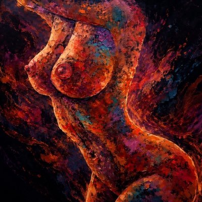 BrazzersTV69's profile picture