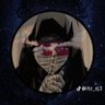 shitsu's profile picture