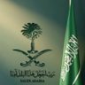 Фото профиля Tariq.M.ismaeel 🇸🇦 Financial consultant