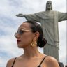 Priscila 🪡 🇧🇷 profil fotoğrafı