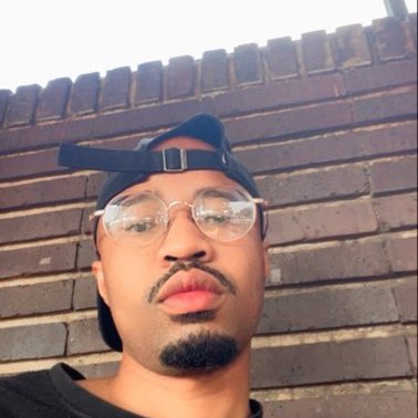 jefszn's profile picture