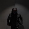 Profilbild von Mr verse