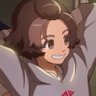 Profilbild von sunny.blenzo 🌻
