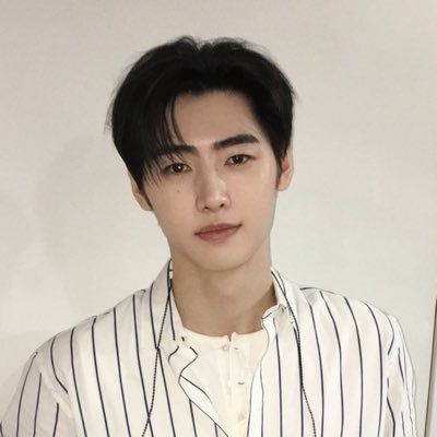 Hoonibunni's profile picture