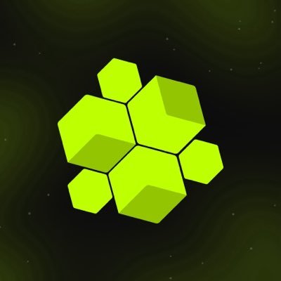uphivexyz's profile picture