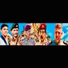 جلال اليافعى profil fotoğrafı