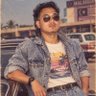 𝓐𝓺𝓲𝓵 𝓢𝔂𝓪𝓱𝓶𝓲's profile picture