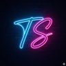 Toxic Secularism's profile picture