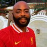Davidson Duma's profile picture