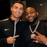 BUMZI-TINZ TV 📺 profil fotoğrafı