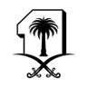طويق's profile picture
