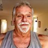 Pete Coleman's profile picture