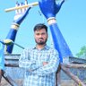 Profilbild von Rahul yadav samajwadi