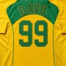 DAVO's profile picture