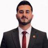 𝐔𝐠̆𝐮𝐫 𝐂𝐚𝐧 𝐀𝐤𝐲𝐨𝐥's profile picture