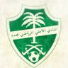حسام 的头像
