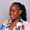 Black College Exp Sports Reporter 的头像
