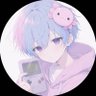 うぱまる【repair story】's profile picture