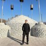 Puujee profil fotoğrafı