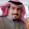 Profilbild von فهد عيد العميره