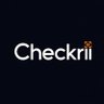 Profilbild von Checkril